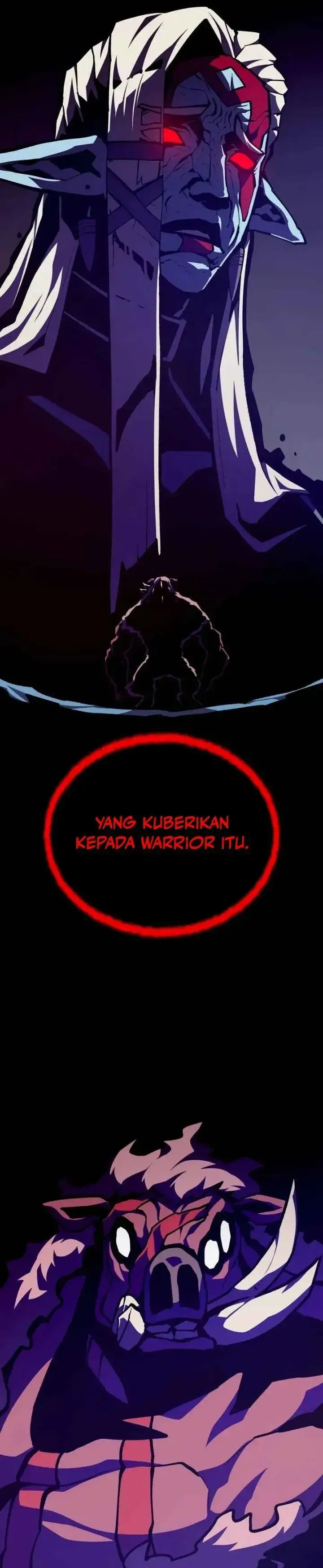 image-komik-dungeon-odyssey-chapter-170-10/44