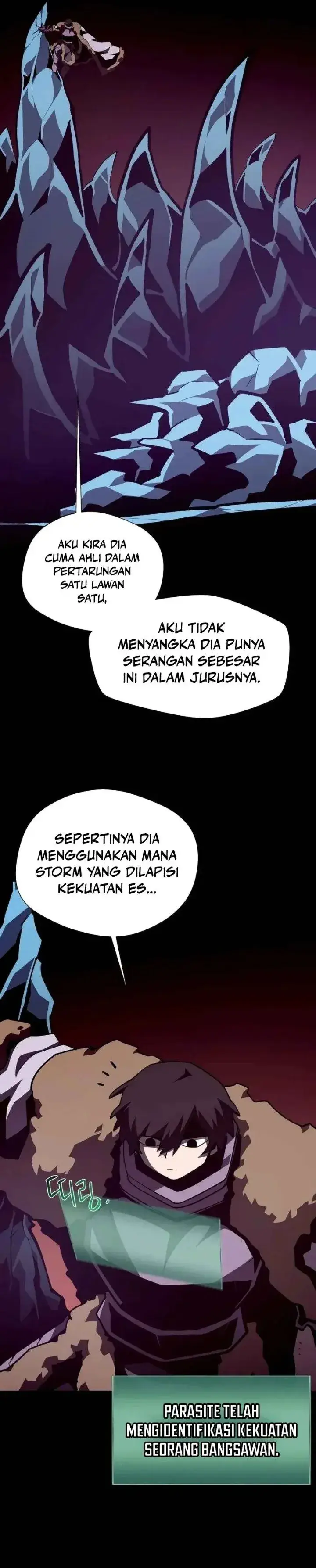 image-komik-dungeon-odyssey-chapter-170-14/44