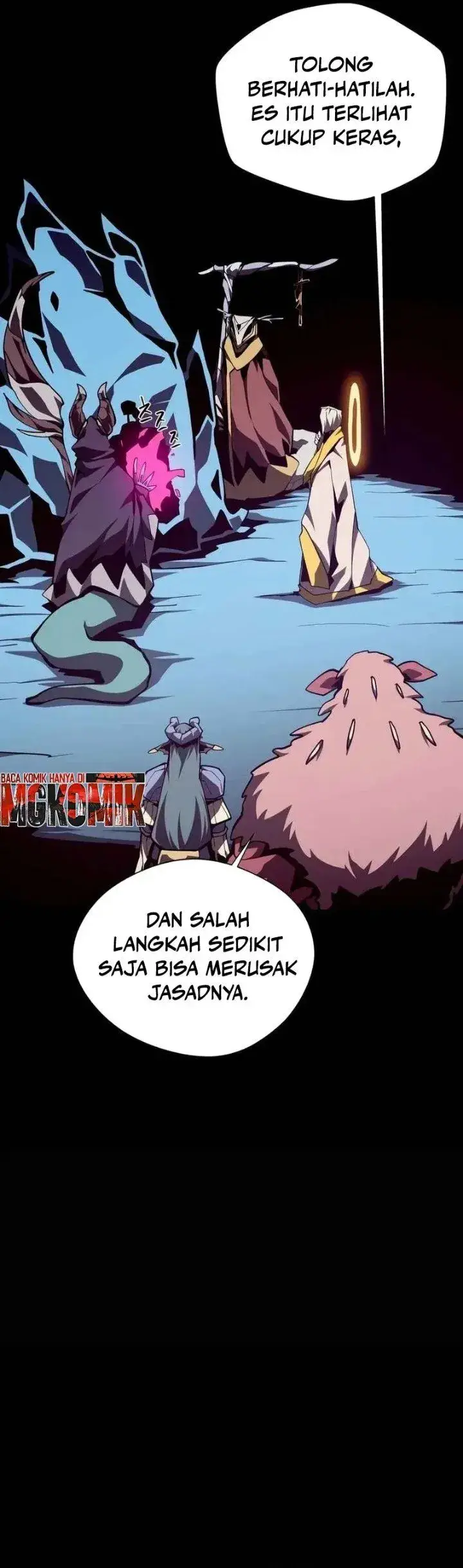 image-komik-dungeon-odyssey-chapter-170-18/44