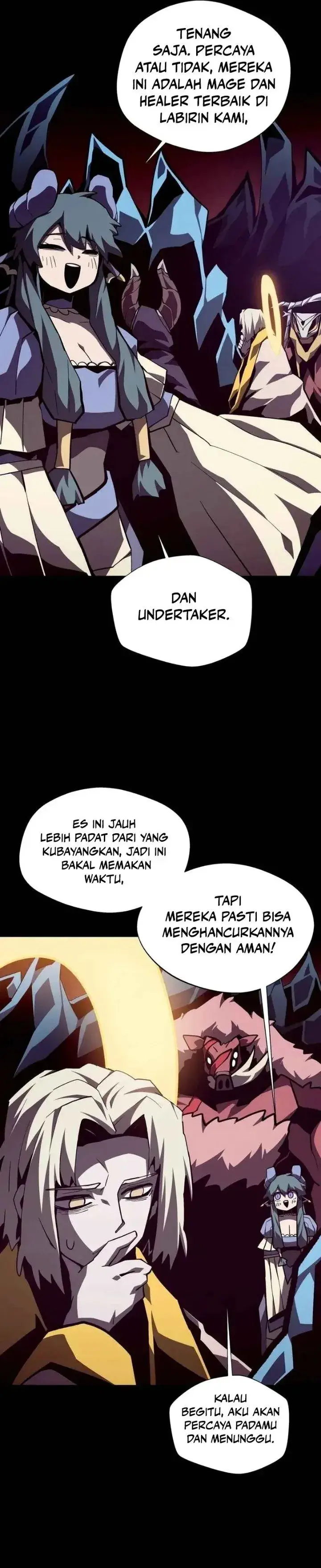 image-komik-dungeon-odyssey-chapter-170-19/44
