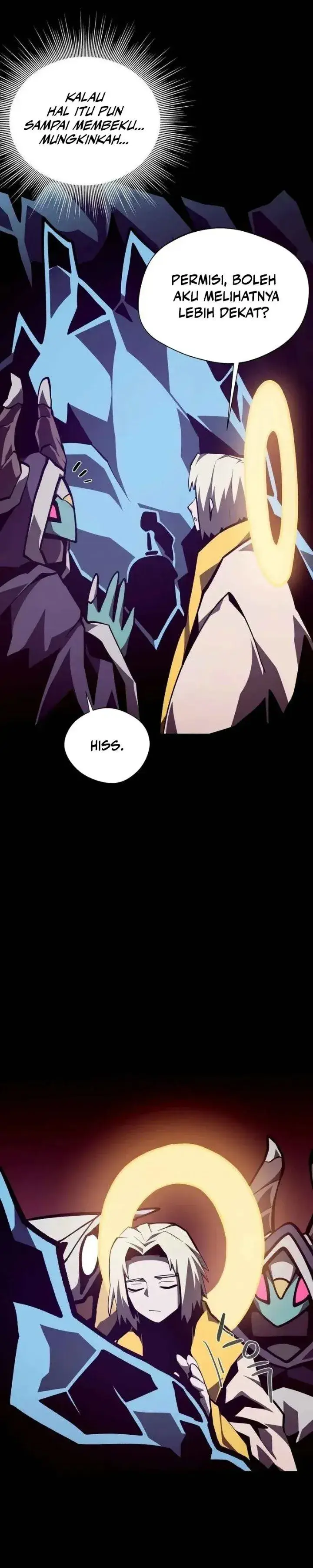 image-komik-dungeon-odyssey-chapter-170-21/44