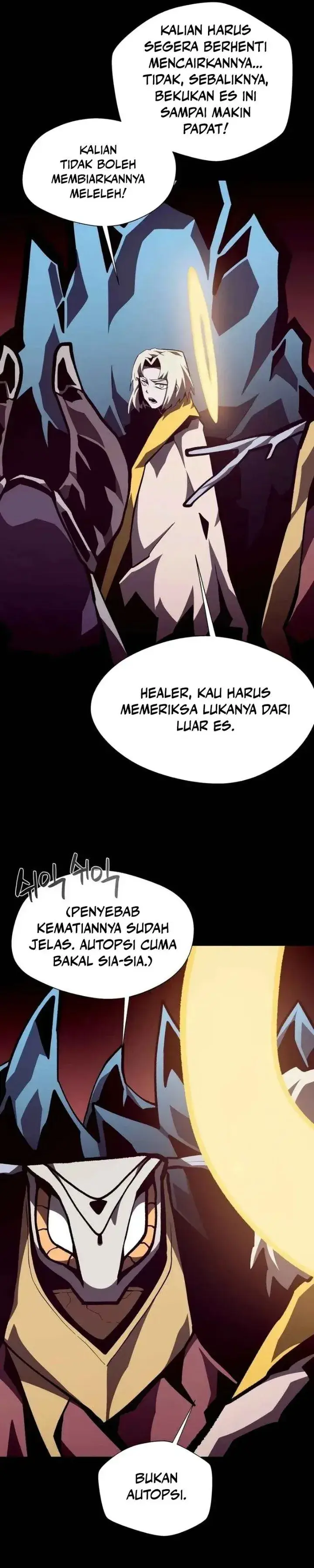 image-komik-dungeon-odyssey-chapter-170-23/44