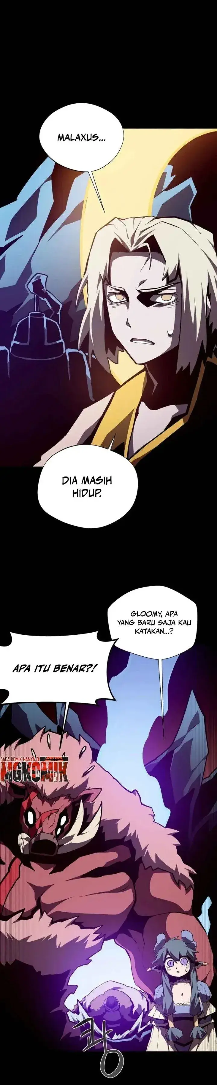 image-komik-dungeon-odyssey-chapter-170-24/44