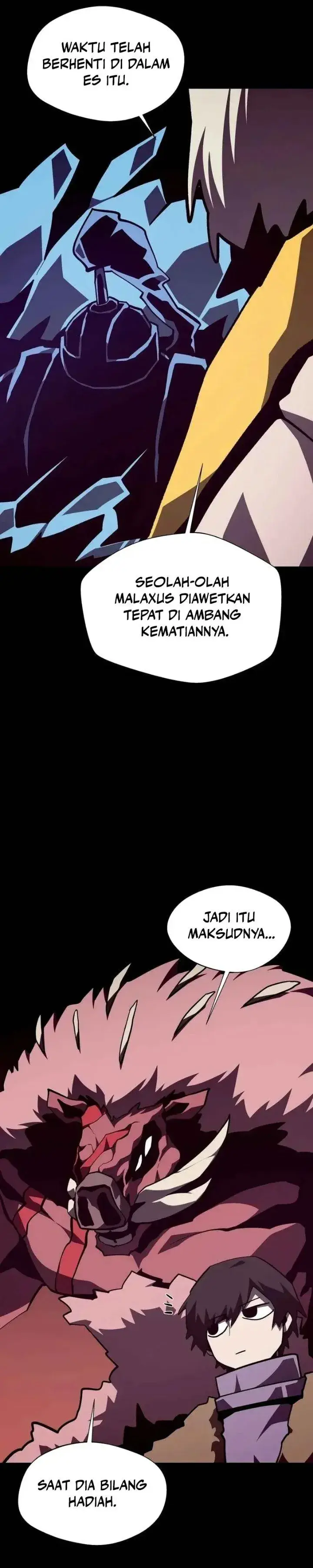image-komik-dungeon-odyssey-chapter-170-29/44