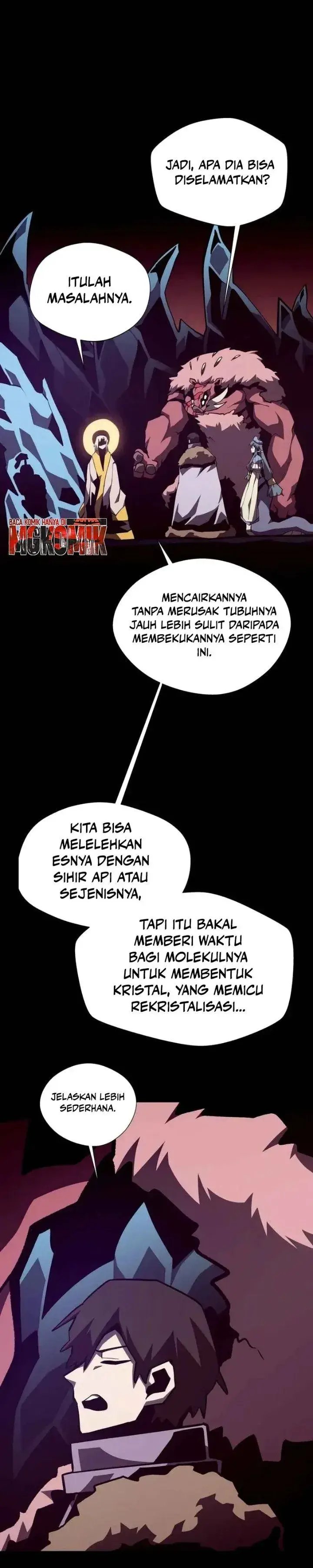 image-komik-dungeon-odyssey-chapter-170-30/44
