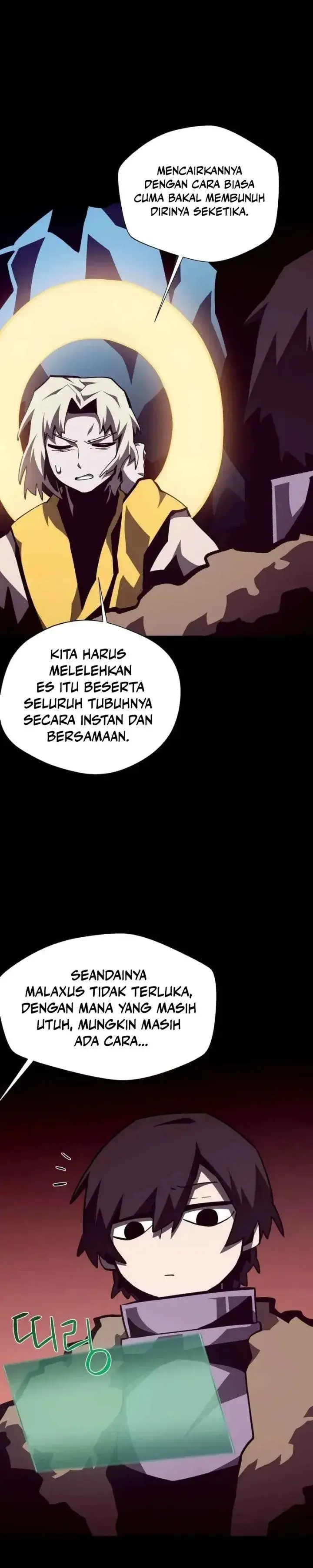 image-komik-dungeon-odyssey-chapter-170-31/44