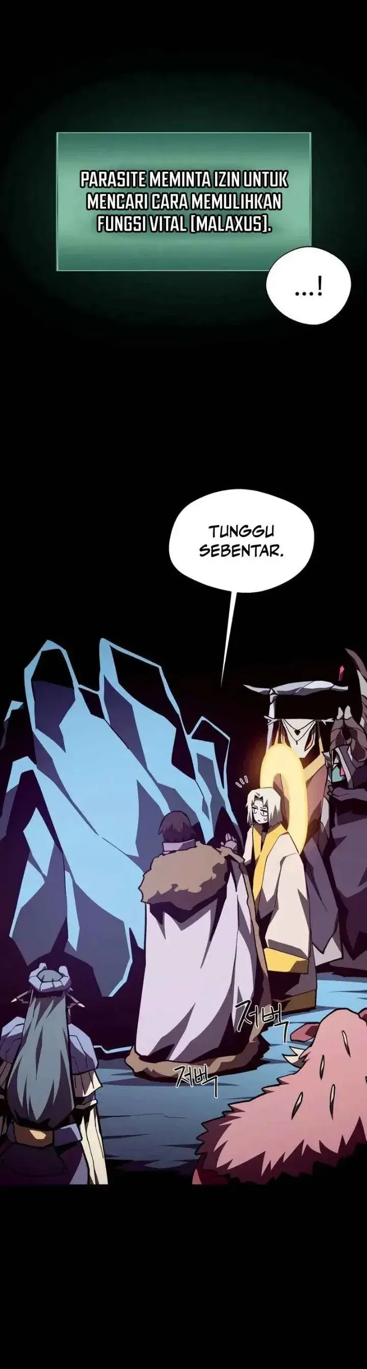 image-komik-dungeon-odyssey-chapter-170-32/44