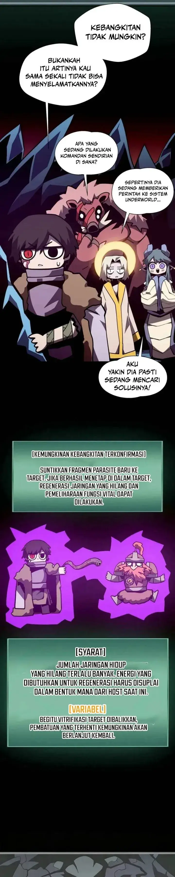 image-komik-dungeon-odyssey-chapter-170-34/44