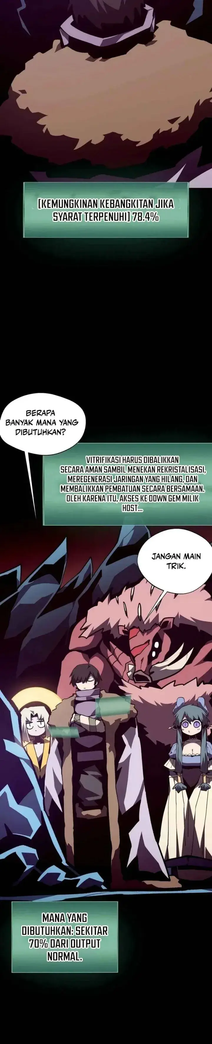 image-komik-dungeon-odyssey-chapter-170-37/44