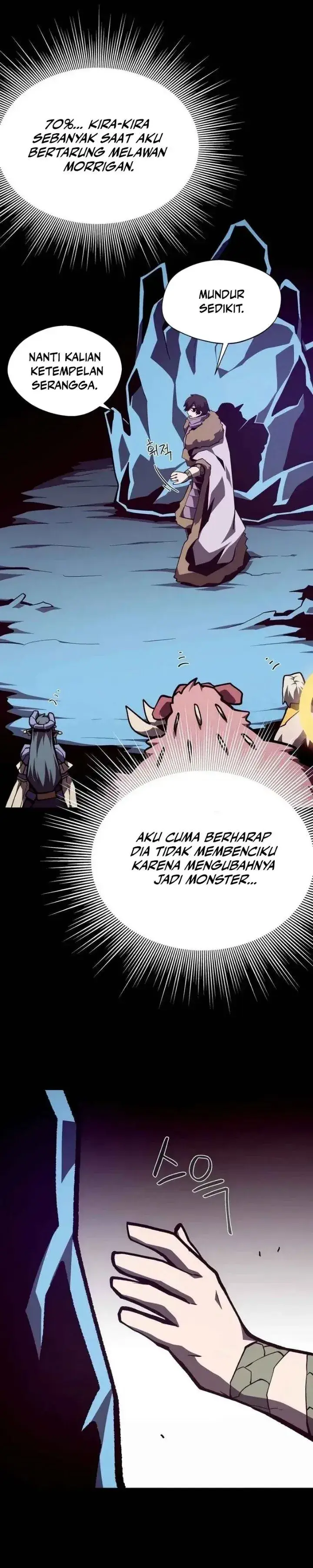 image-komik-dungeon-odyssey-chapter-170-38/44