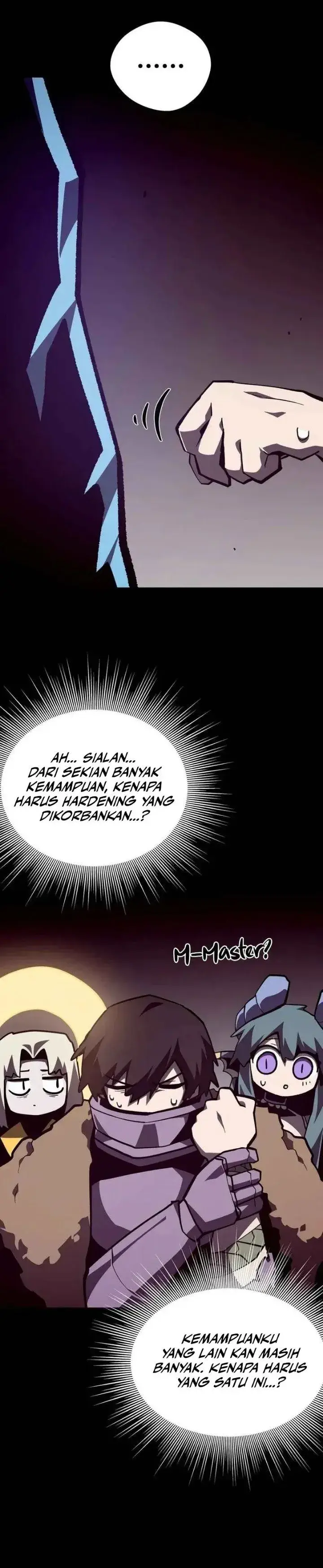 image-komik-dungeon-odyssey-chapter-170-39/44