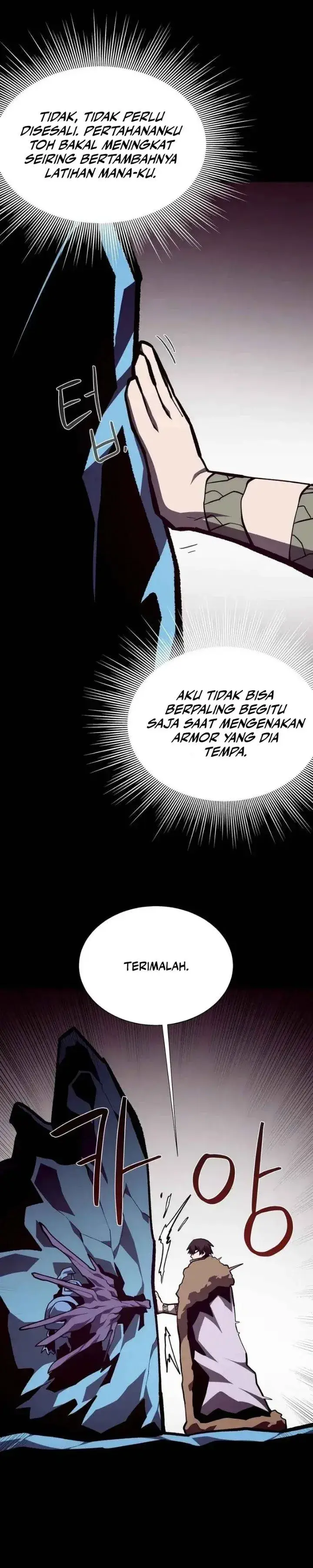 image-komik-dungeon-odyssey-chapter-170-40/44