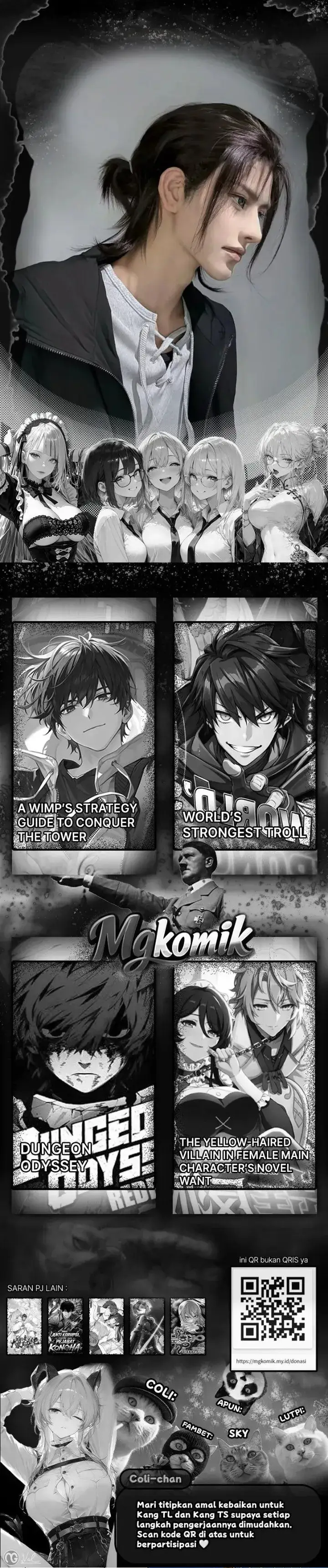 image-komik-dungeon-odyssey-chapter-170-43/44