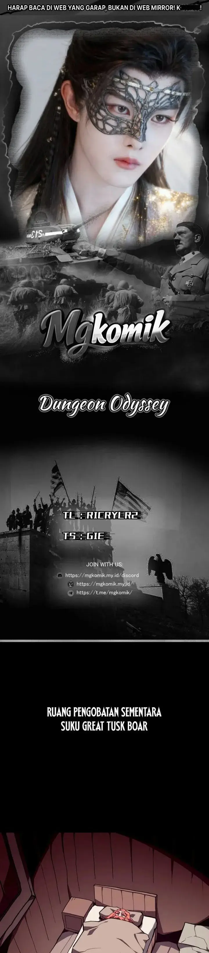 image-komik-dungeon-odyssey-chapter-171-0/36