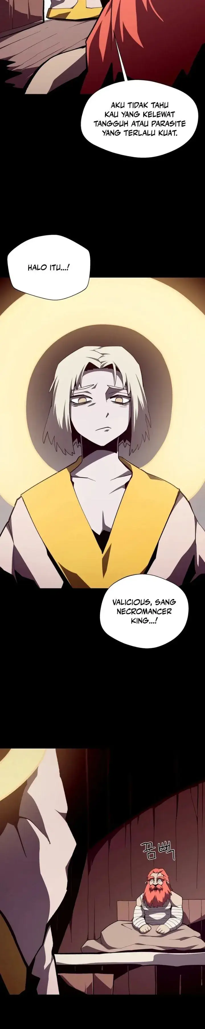 image-komik-dungeon-odyssey-chapter-171-4/36
