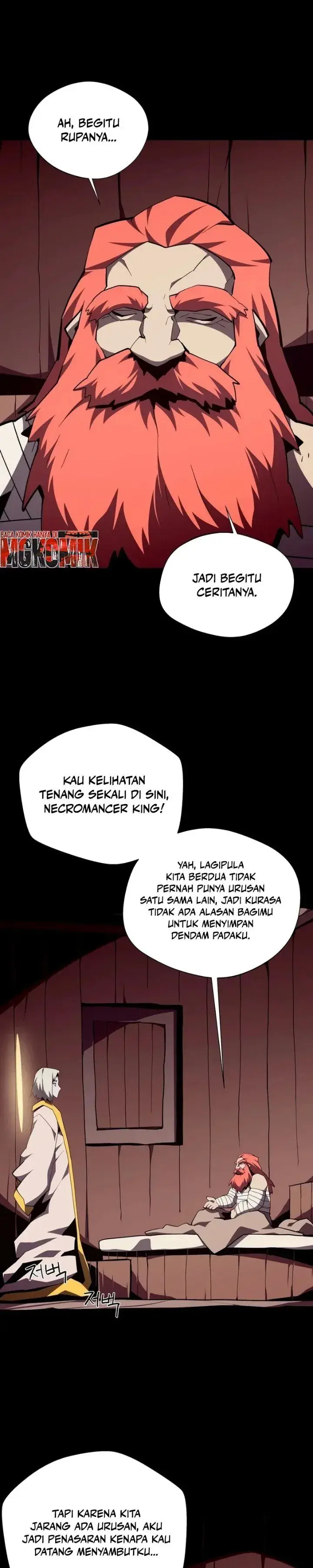 image-komik-dungeon-odyssey-chapter-171-5/36