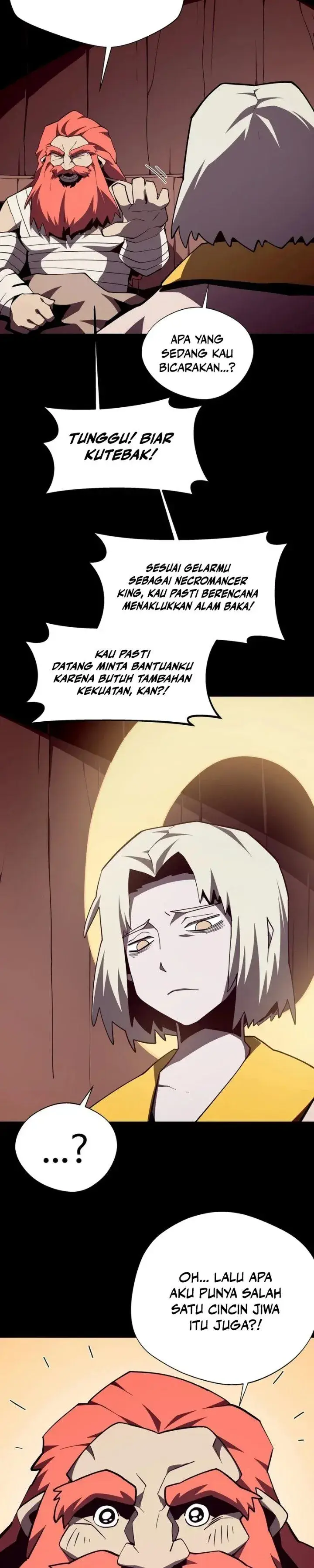 image-komik-dungeon-odyssey-chapter-171-6/36