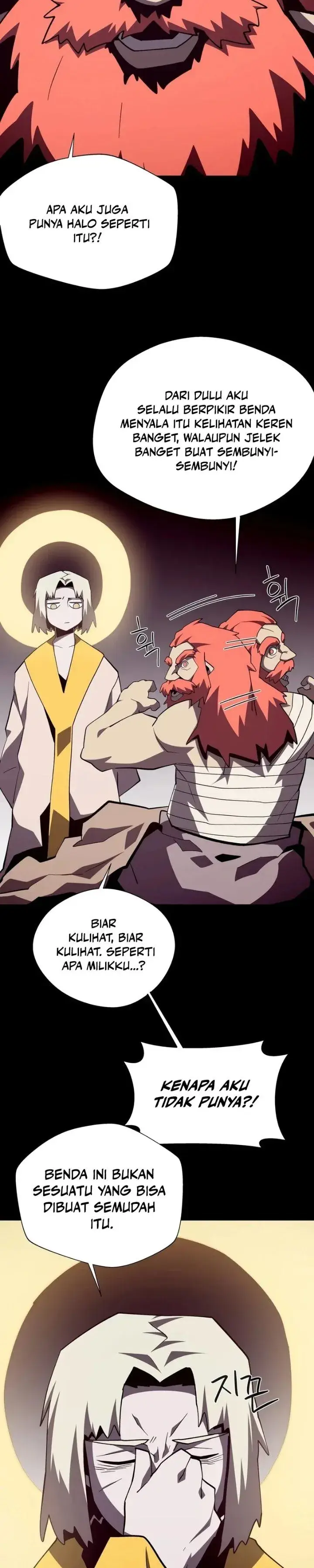 image-komik-dungeon-odyssey-chapter-171-7/36