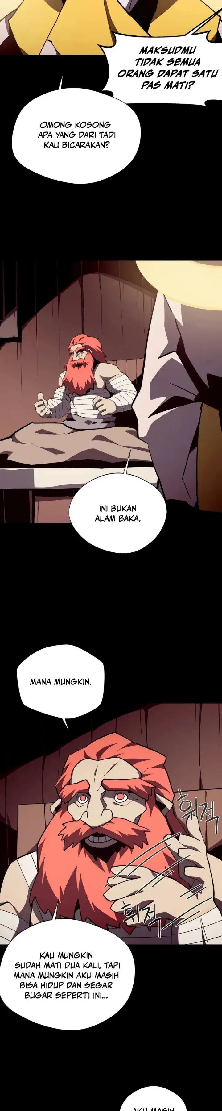 image-komik-dungeon-odyssey-chapter-171-8/36