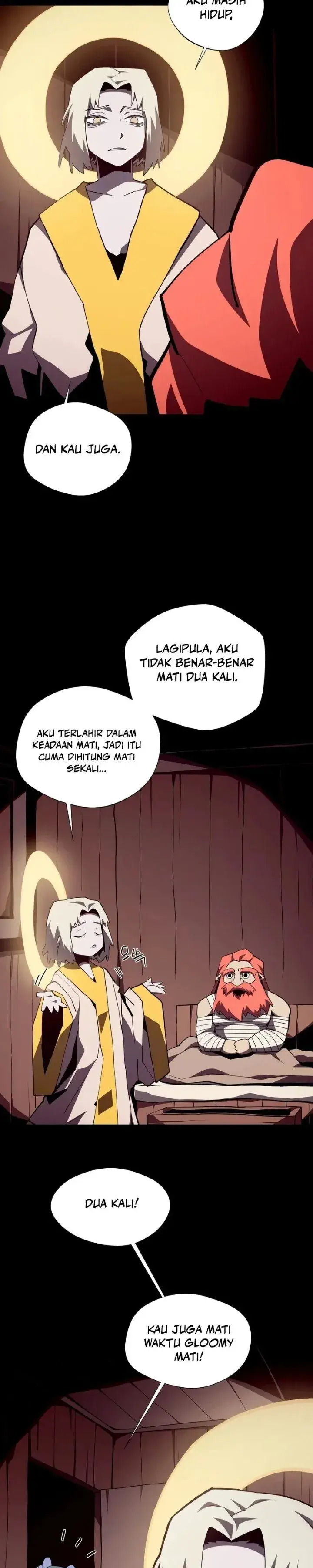 image-komik-dungeon-odyssey-chapter-171-9/36