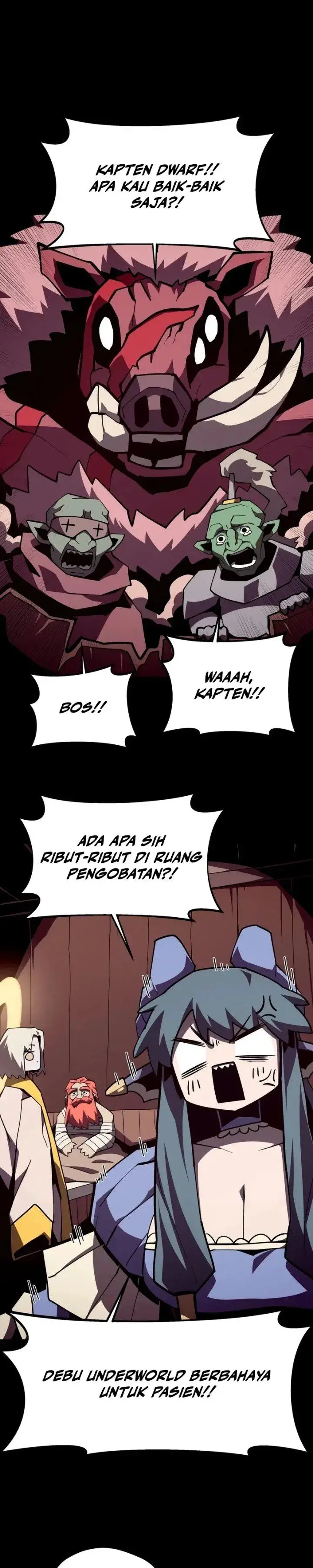 image-komik-dungeon-odyssey-chapter-171-11/36
