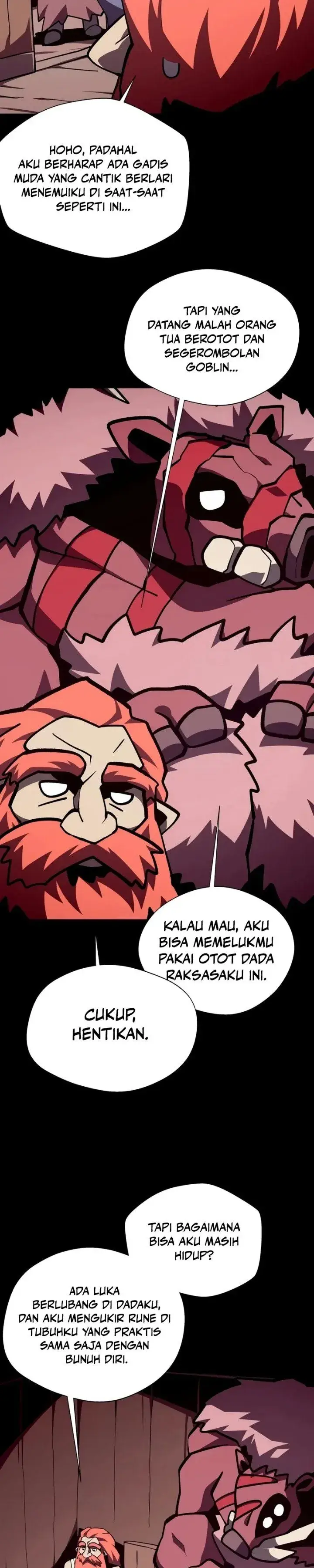 image-komik-dungeon-odyssey-chapter-171-14/36