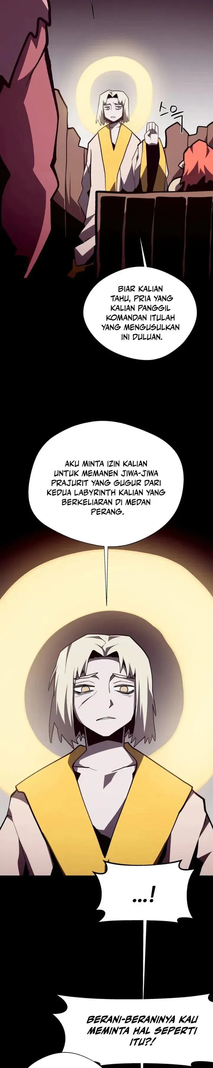 image-komik-dungeon-odyssey-chapter-171-17/36