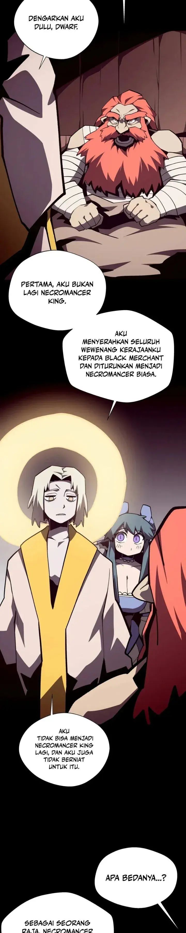 image-komik-dungeon-odyssey-chapter-171-18/36
