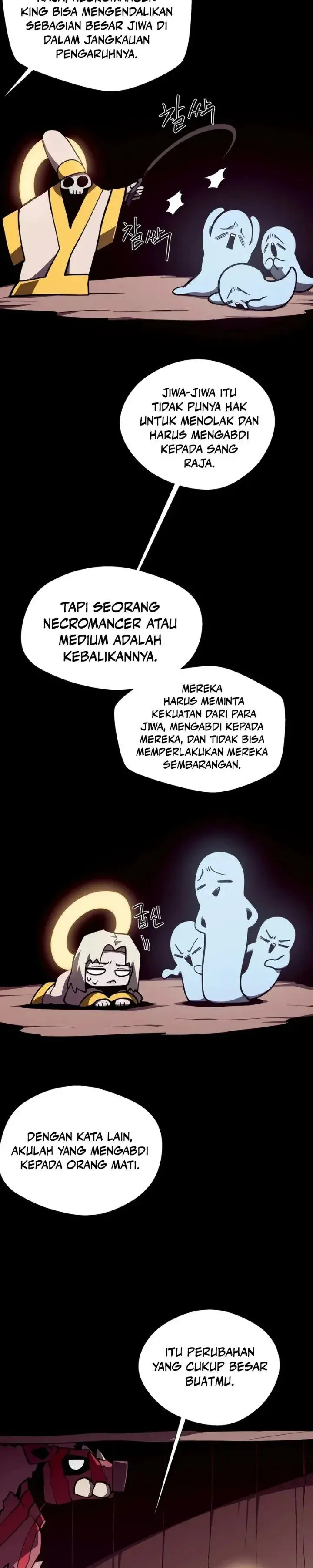 image-komik-dungeon-odyssey-chapter-171-19/36