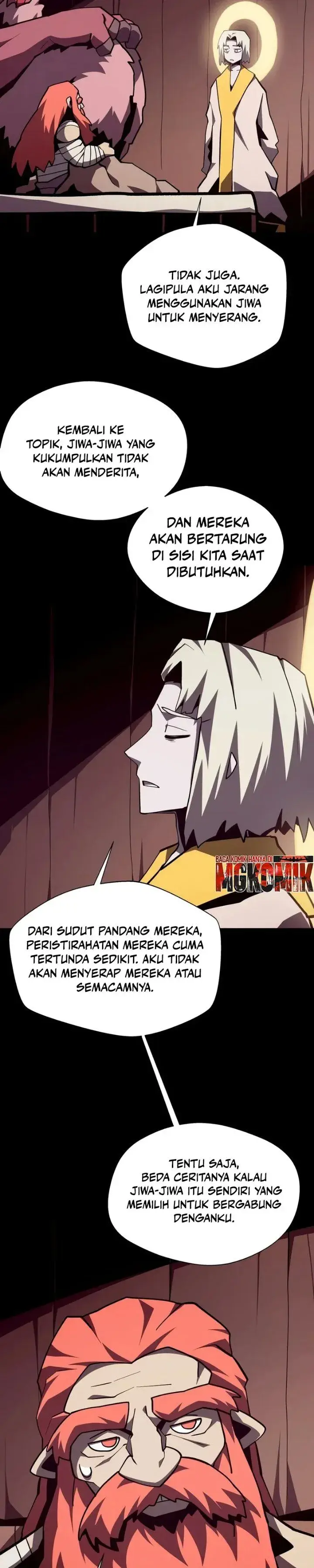 image-komik-dungeon-odyssey-chapter-171-20/36