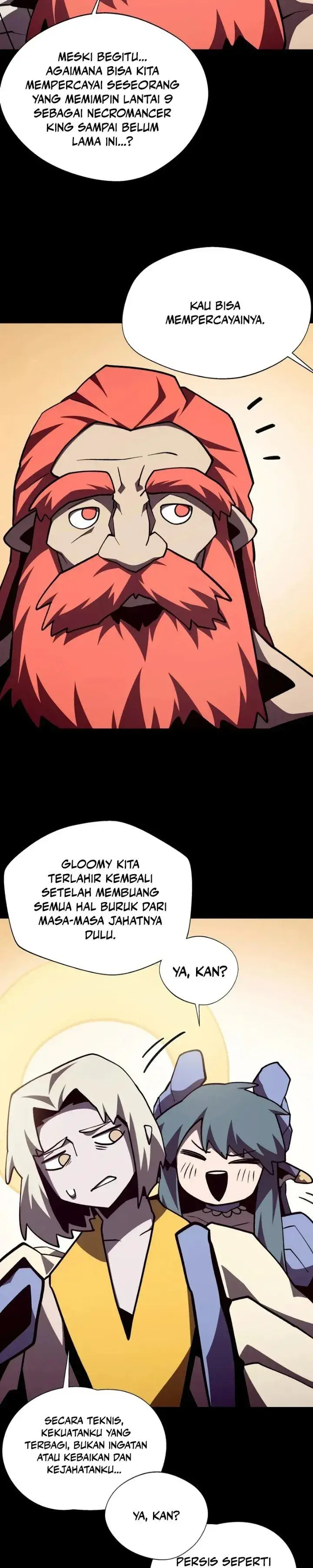 image-komik-dungeon-odyssey-chapter-171-21/36