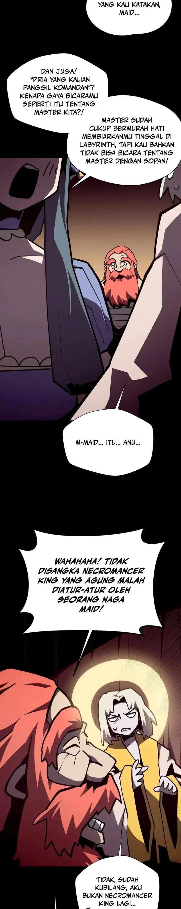 image-komik-dungeon-odyssey-chapter-171-22/36