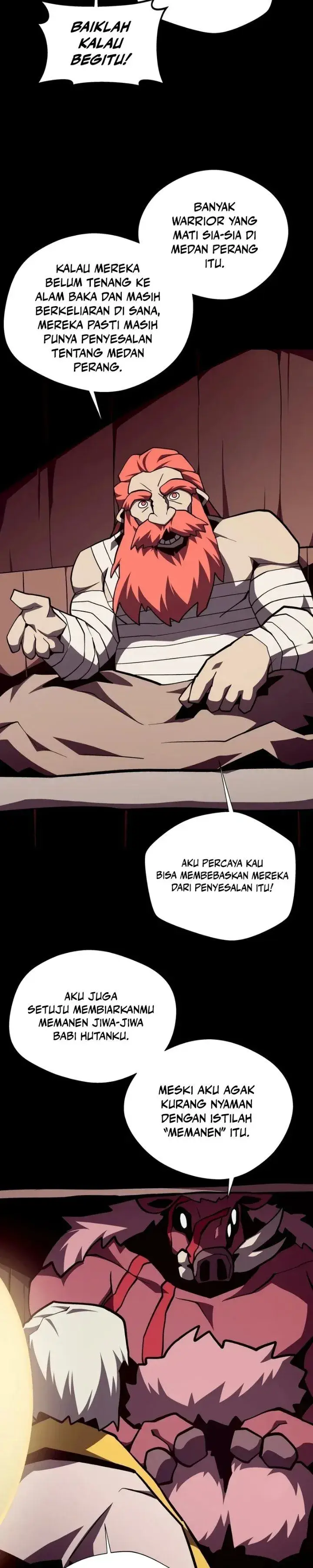 image-komik-dungeon-odyssey-chapter-171-23/36