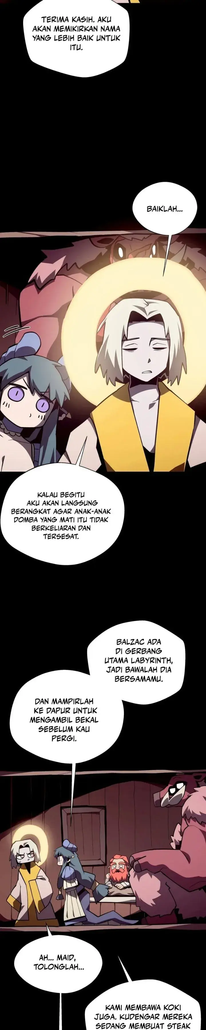image-komik-dungeon-odyssey-chapter-171-24/36