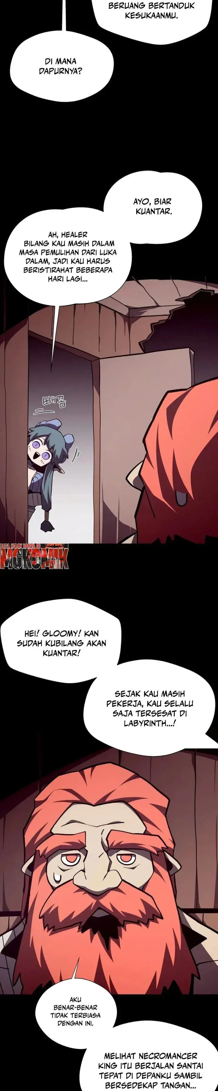 image-komik-dungeon-odyssey-chapter-171-25/36