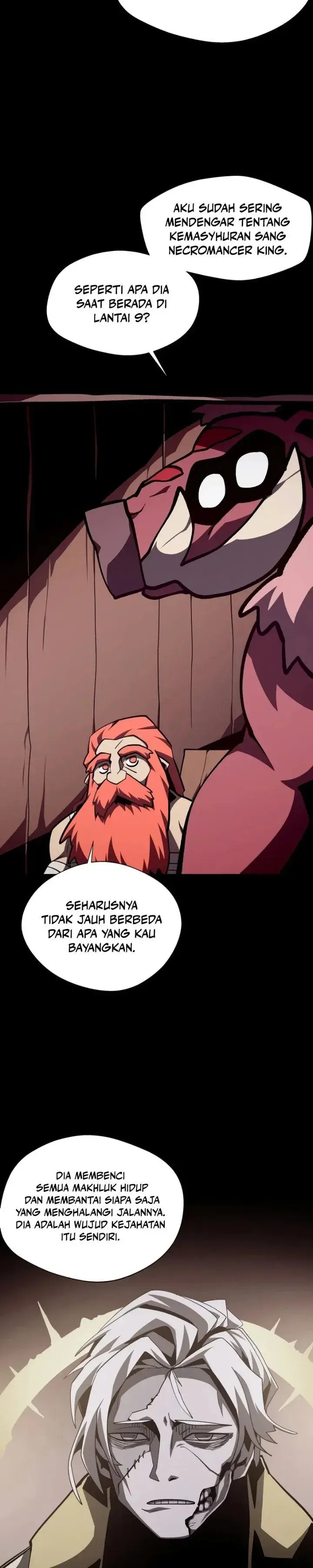 image-komik-dungeon-odyssey-chapter-171-26/36