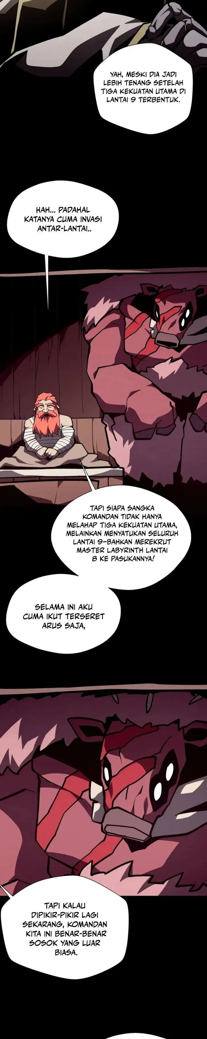 image-komik-dungeon-odyssey-chapter-171-27/36
