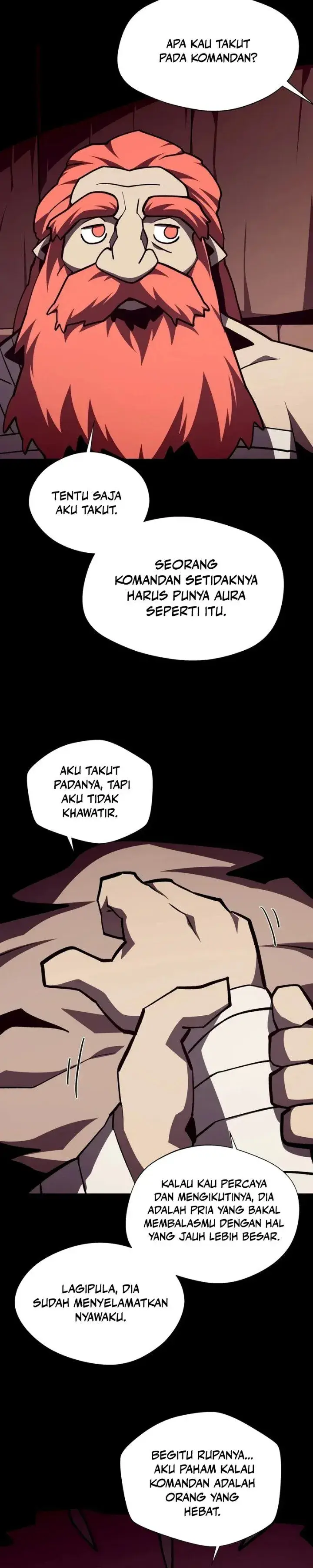 image-komik-dungeon-odyssey-chapter-171-28/36