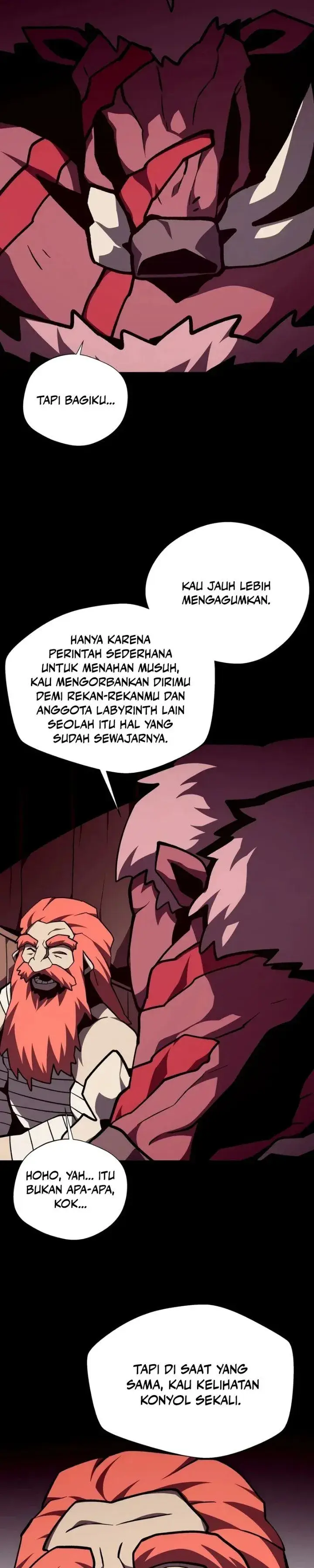image-komik-dungeon-odyssey-chapter-171-29/36