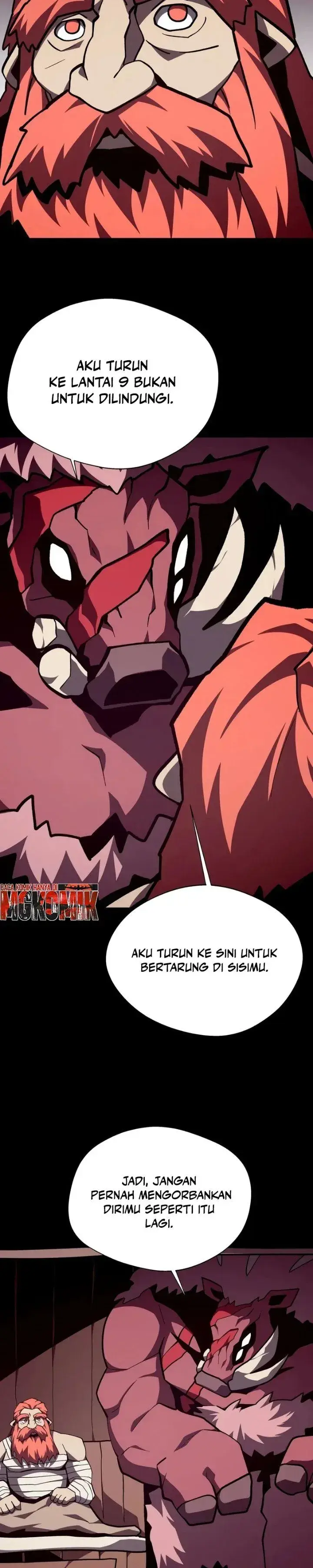 image-komik-dungeon-odyssey-chapter-171-30/36