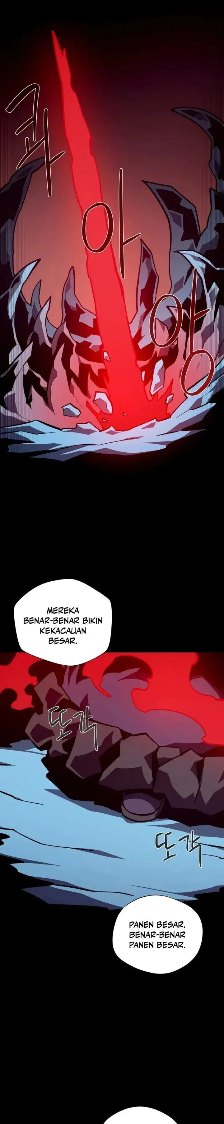 image-komik-dungeon-odyssey-chapter-171-32/36
