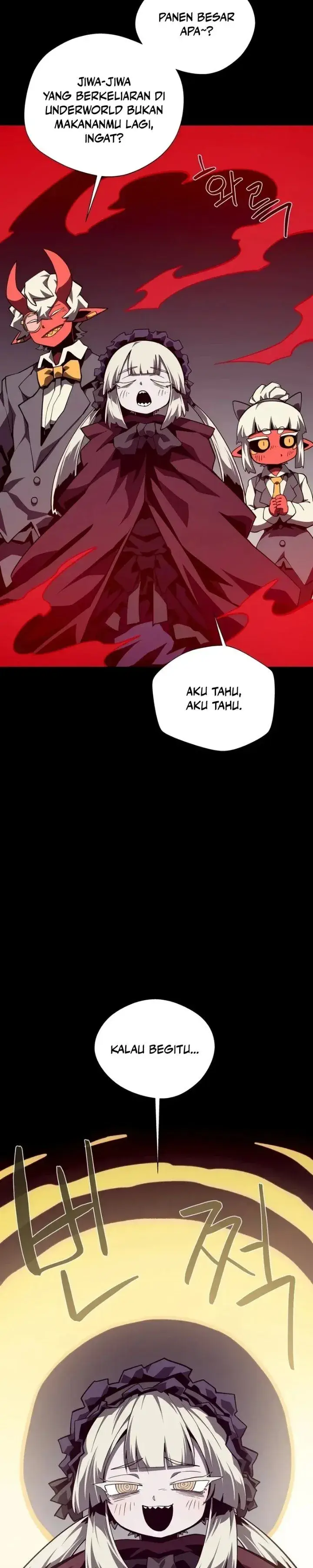 image-komik-dungeon-odyssey-chapter-171-33/36
