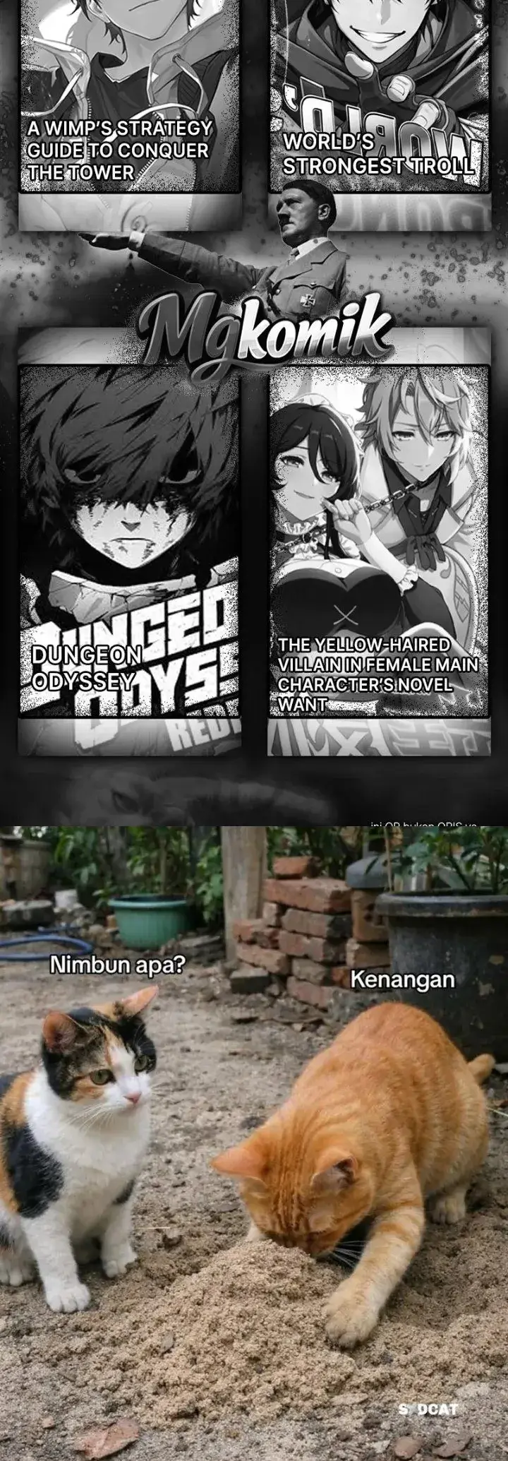image-komik-dungeon-odyssey-chapter-171-35/36