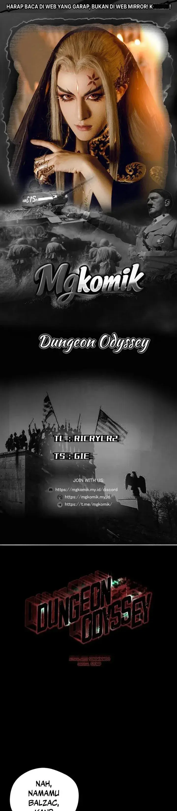 image-komik-dungeon-odyssey-chapter-172-0/35