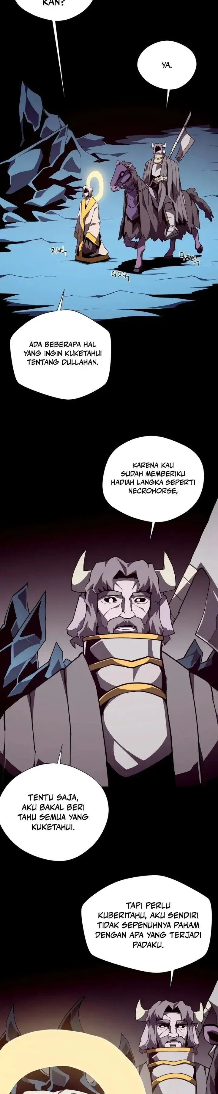 image-komik-dungeon-odyssey-chapter-172-1/35