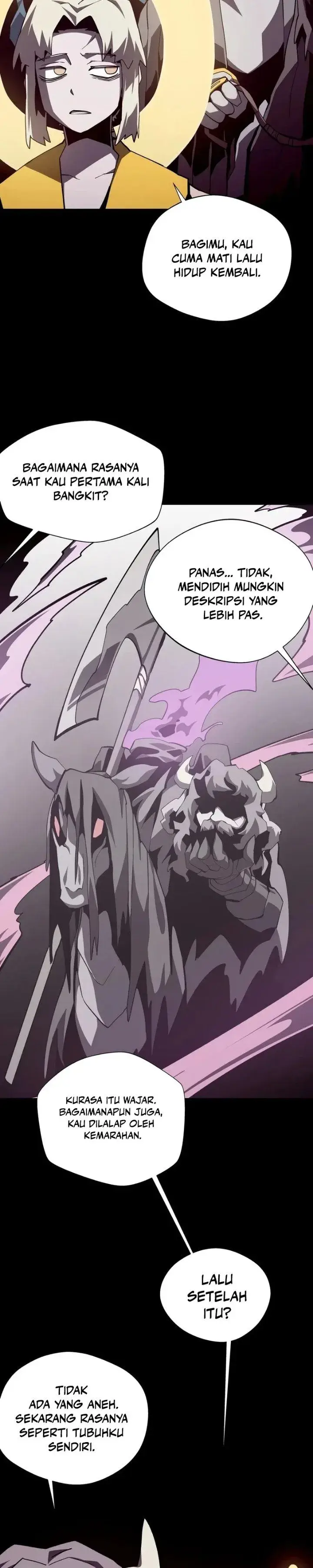 image-komik-dungeon-odyssey-chapter-172-2/35