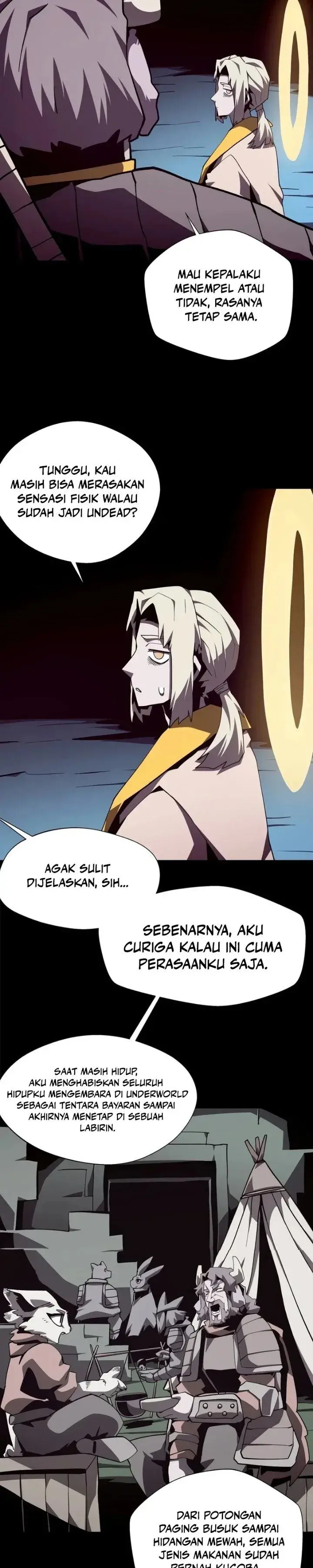 image-komik-dungeon-odyssey-chapter-172-3/35