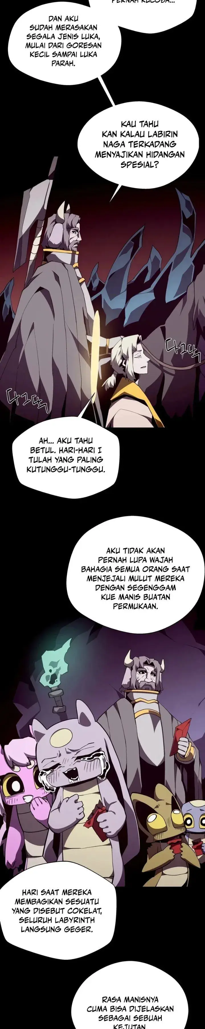 image-komik-dungeon-odyssey-chapter-172-4/35