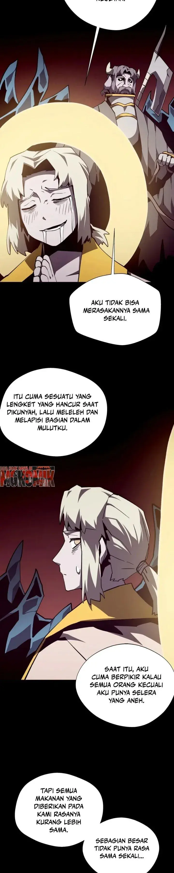 image-komik-dungeon-odyssey-chapter-172-5/35
