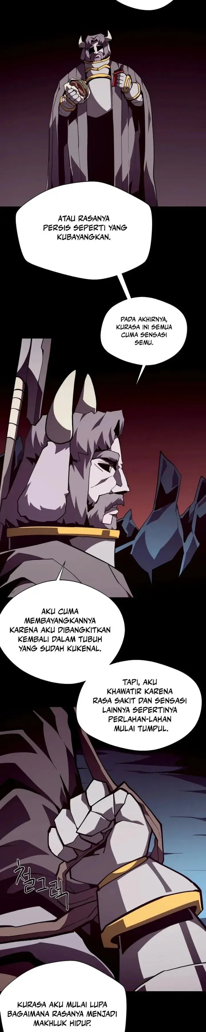image-komik-dungeon-odyssey-chapter-172-6/35